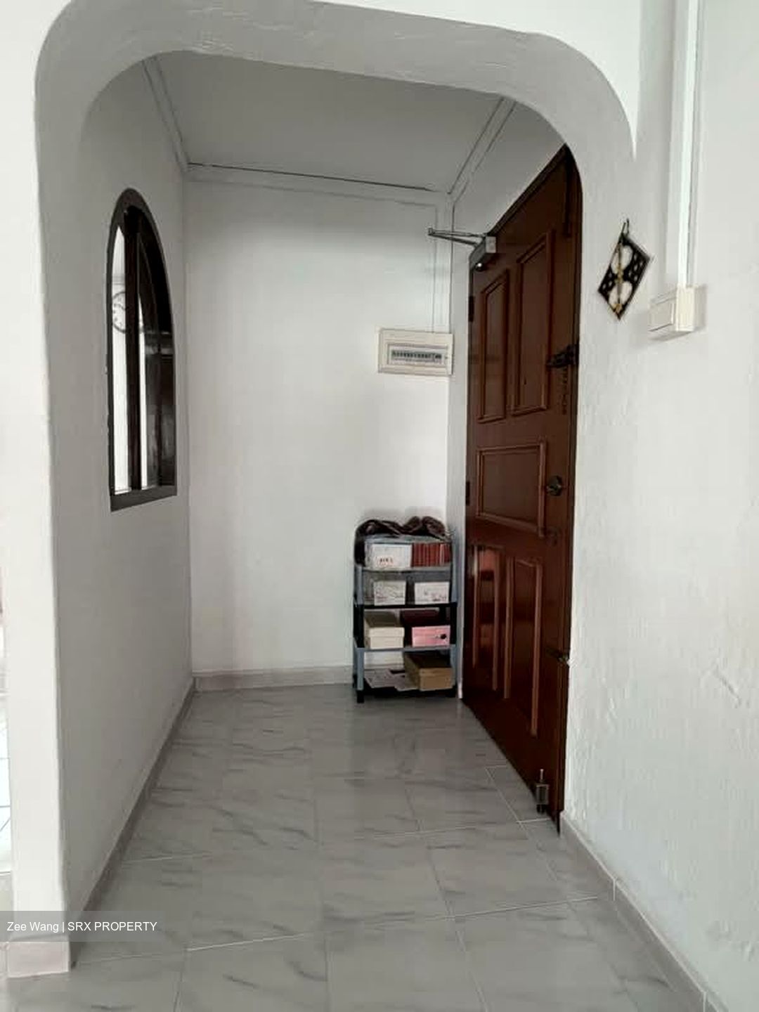Blk 149 Yishun Street 11 (Yishun), HDB 5 Rooms #558909241